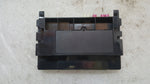 Moduł usług ON LINE VW AUDI SEAT SKODA 10A035284D demontaż