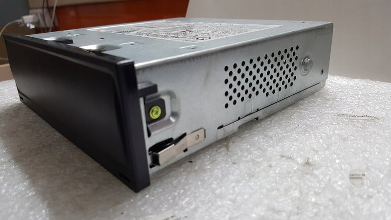 5dc5de8f9935d7c2cb78d968262d69fd