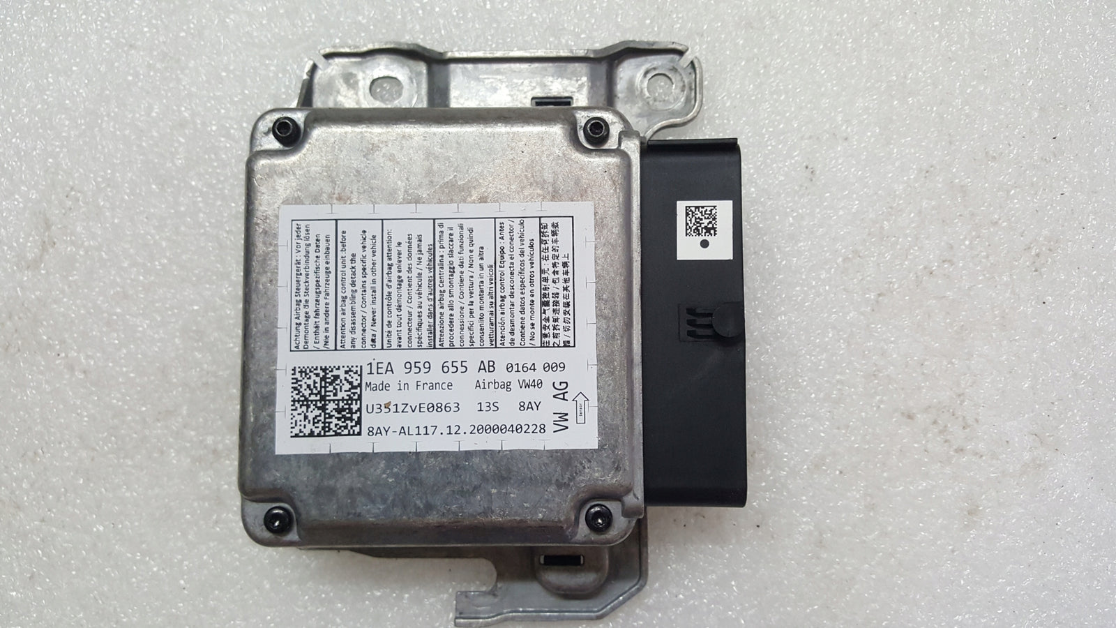 8350faa4afbf01e38959dad290ab5a68