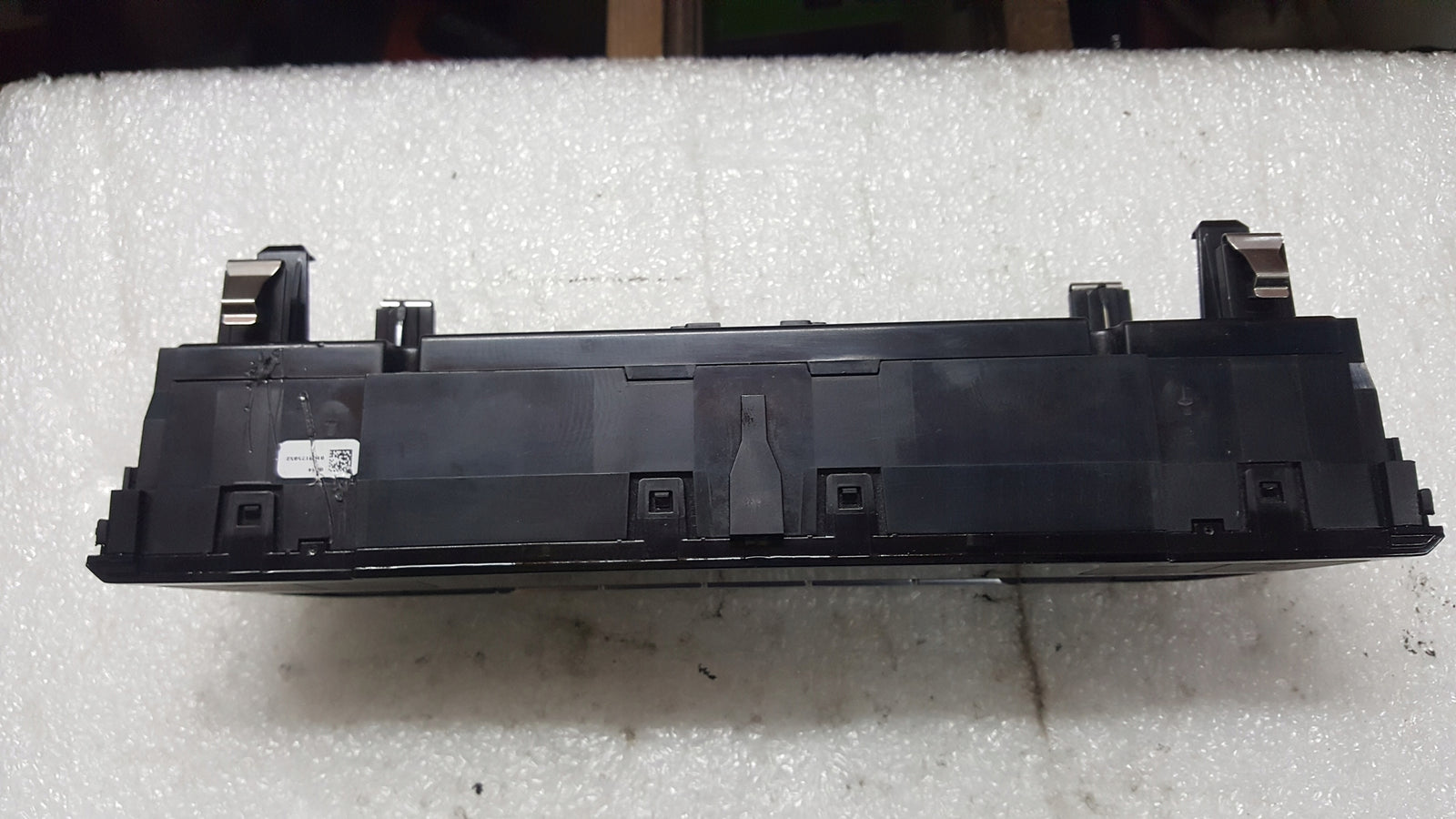 8d551ff6b3b914b500a7f87a8ba2c68f