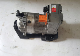 58a573a4c3c12bc0c52e7b389af6edc3