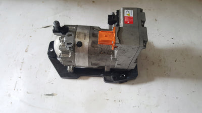 58a573a4c3c12bc0c52e7b389af6edc3