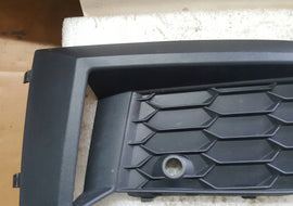 f7428e090f103e8496fae596307fc2b5