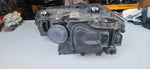 Pr FULL LED Vw POLO 2G1941036H 2020r IDEAŁ