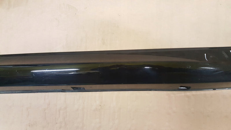 LISTWA PROGOWA Volkswagen ID7 4 14A853855A