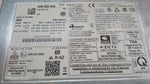 Czytnik MULTIMEDIA MMI MIB3-- VW GOLF VIII 5H0035816 demontaż