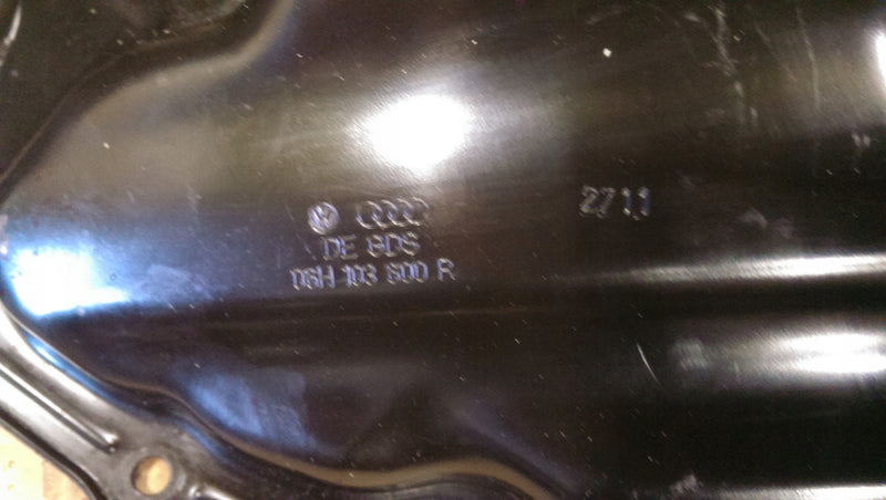 73ba8ca454f55f64e608506563c5640f