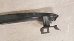 VW T5 LIFT, T6 BELKA W ZDERZAK PRZÓD 7E0807109B