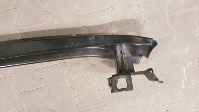 VW T5 LIFT, T6 BELKA W ZDERZAK PRZÓD 7E0807109B