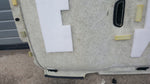 AUDI A6 C8 KOMBI PODSUFITKA 4K9867505B 3GX IDEAŁ