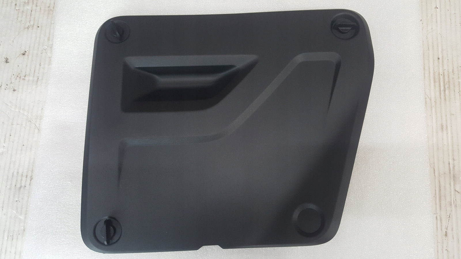NOWA pokrywa zaślepka VW T6 7LA863810A ORYGINAŁ