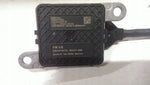 sonda lambda Vw Audi 03N907807E