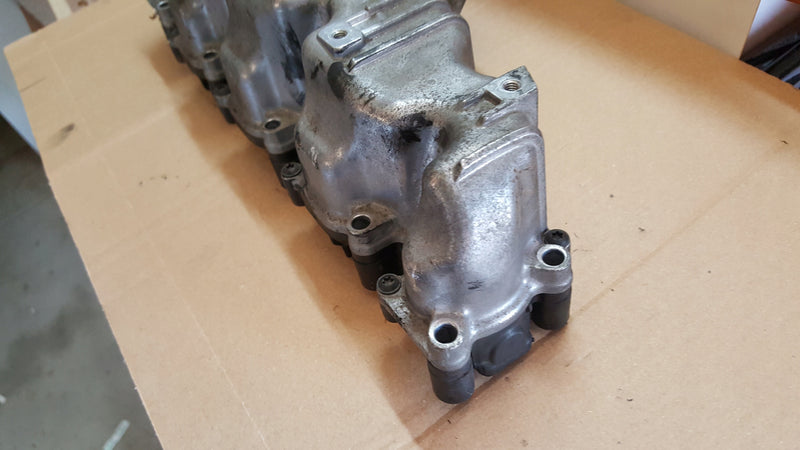 Kolektor ssący VW AUDI SEAT SKODA 03L129711E