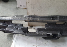 c96615a81871f14d01f2976ec9cc84a0