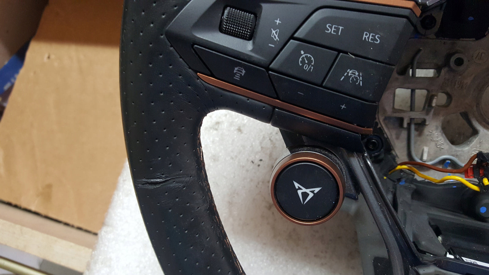 6e7bac952ef4fc3fd45f4bd654dcf400