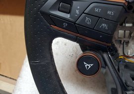 6e7bac952ef4fc3fd45f4bd654dcf400