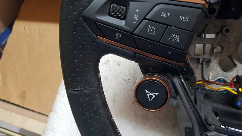 6e7bac952ef4fc3fd45f4bd654dcf400