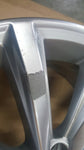 Felga aluminiowa Volkswagen OE 3G0601025D 7.0