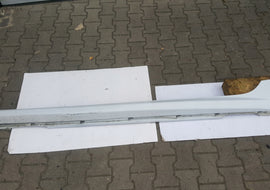 e476adb203a4a47e9d63aa733d3ebb8e