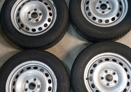 cc499a1e050d0601bc4c578ed2568be3