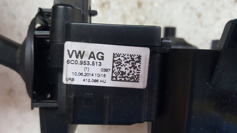 6105c659a89a024650ea1ef1a8b12fa7