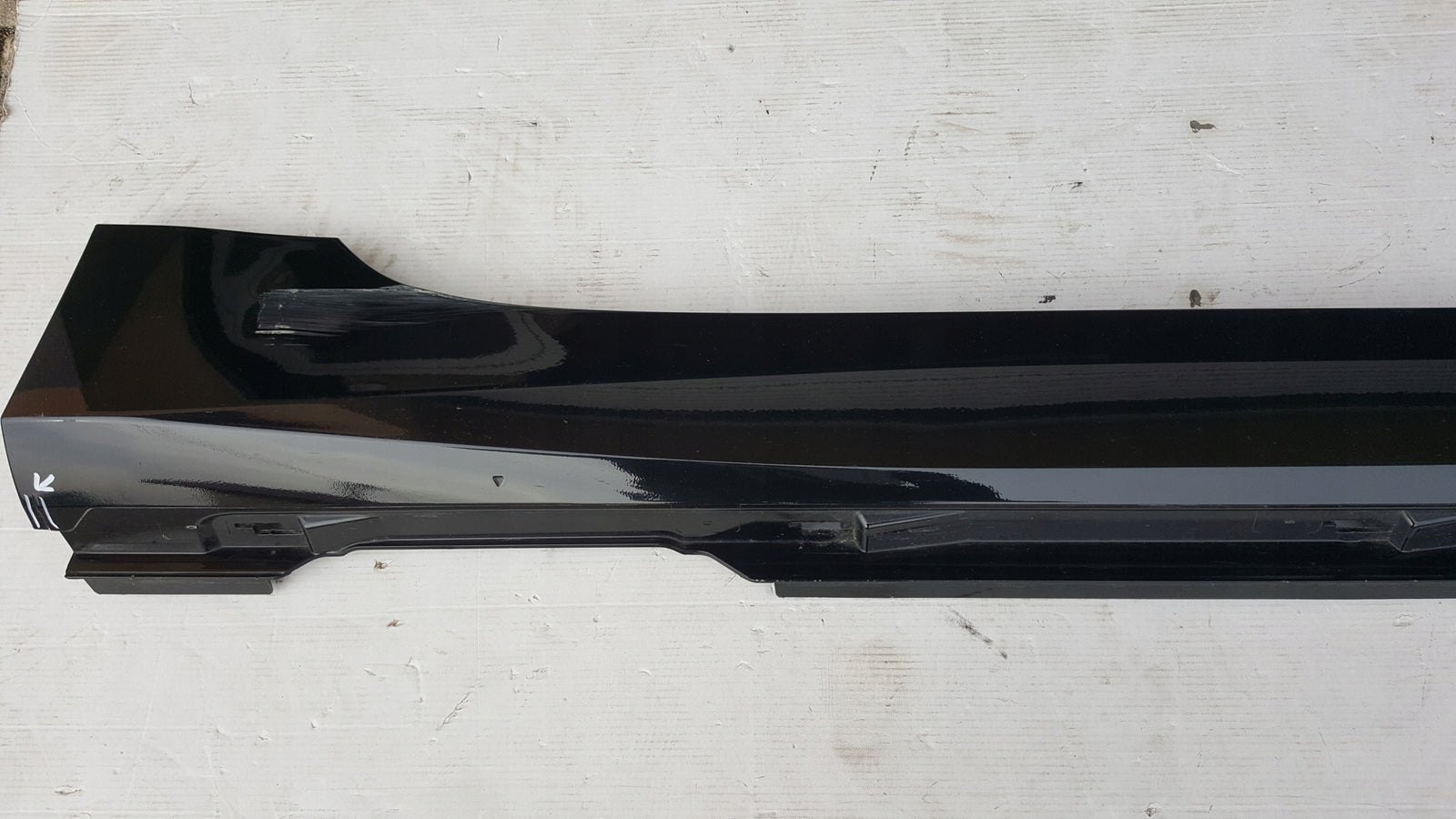 11deef8be4ad83a62a123e22c30a1574