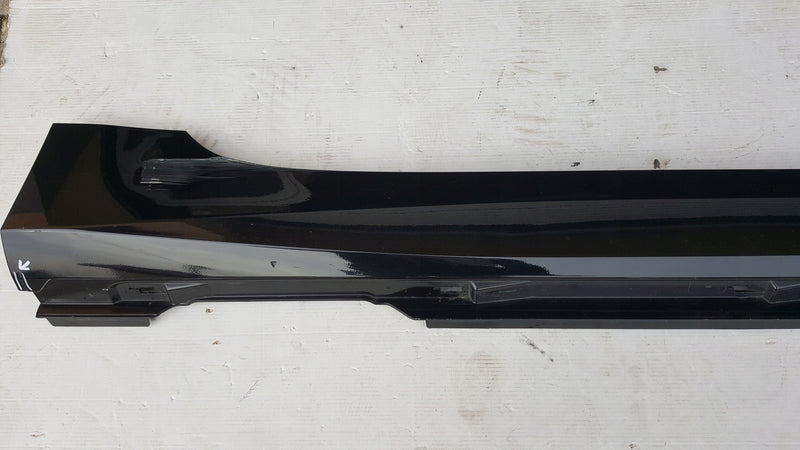 11deef8be4ad83a62a123e22c30a1574