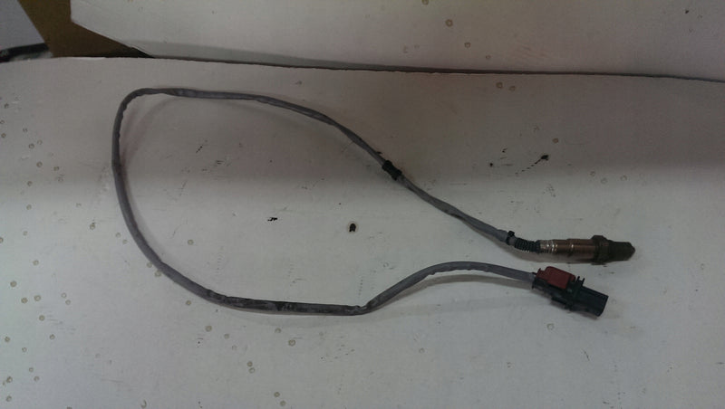 sonda lambda Vw Audi 03L906262R