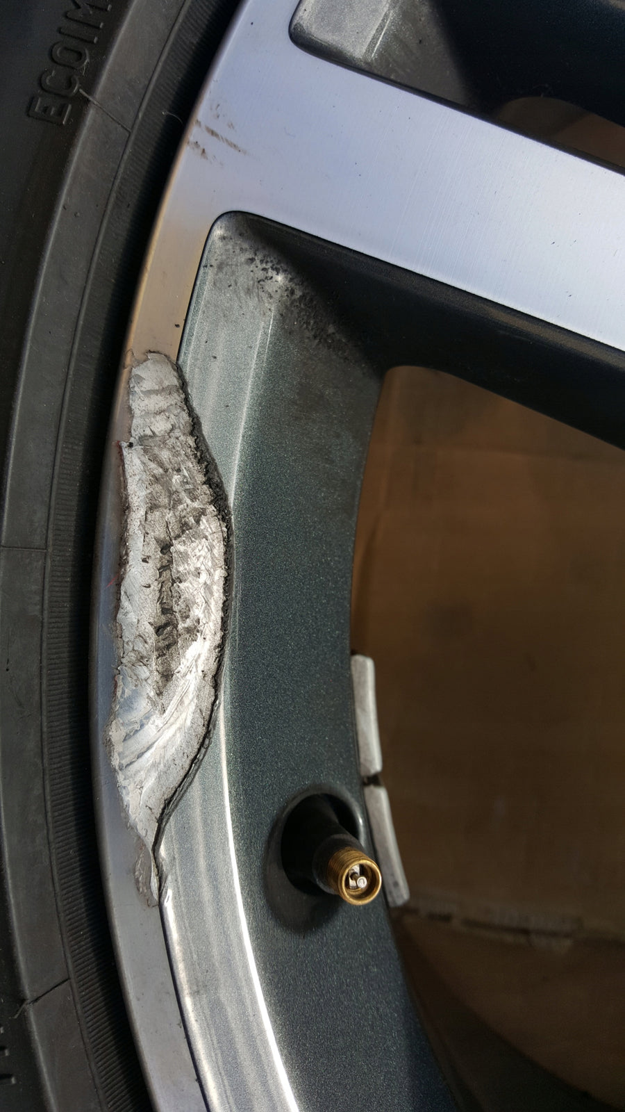 a55b9c666f3e23265380f73e74c039b8