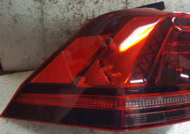 3872308e315858b4af160c7bdc7cfb48