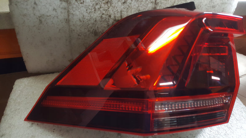 3872308e315858b4af160c7bdc7cfb48