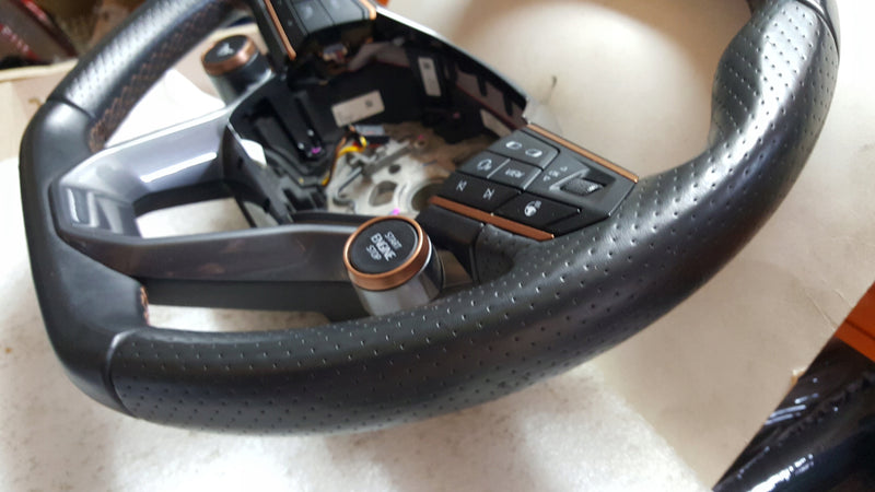 6386ec15fb450198e651886641a58a20