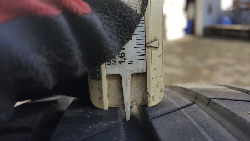 8b120a858cde0d8746fafa4aef8dbdaf