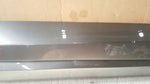 Listwa drzwi prawy przód SEAT CUPRA FORMENTOR 5FF854940B demontaż