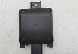 87b5e38ecdcbd7a60d877c60e14ff824