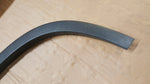 VW TIGUAN I LIFT 5N0 11- NAKŁADKA LISTWA BŁOTNIKA LEWY TYŁ 5N0854819C