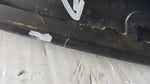Listwa zderzaka przedniego lewa strona SEAT LEON 5FA853711A demontaż