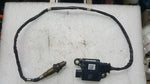 Sonda lambda czujnik cząstek AUDI A4 B9 8W0906261C