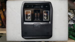 Lampka podsufitki - VW GOLF VIII 5H0959561AG demontaż