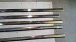 VW T5 LIFT T6 LISTWA DRZWI PRZESUWNYCH 7E0853101C