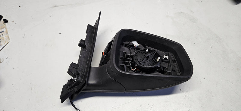 31bd23fb998fd379987cb009737ab0ee