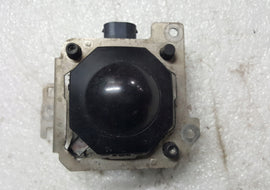 27852aed8f98d061b9377a1b582f4eac