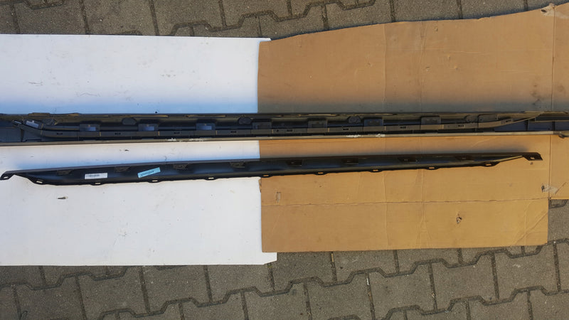 49a3bbf3674a4b77c6a472f7a2776462