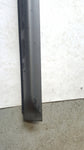 Listwa drzwi przednich prawa Audi A6 ALLROAD 4F0853960B