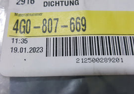 019f96ca93d8442786435715c05c0b8a