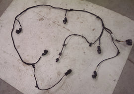 71985f103d0d922e6c829d4310b052cf