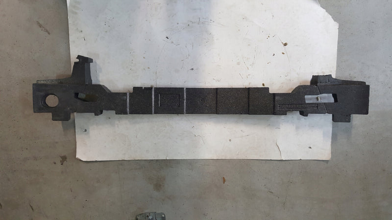 807e26bd5d9c40cfb07d798492a6a70c