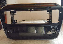 2ccd8bb712200156f06c3597ccdee049