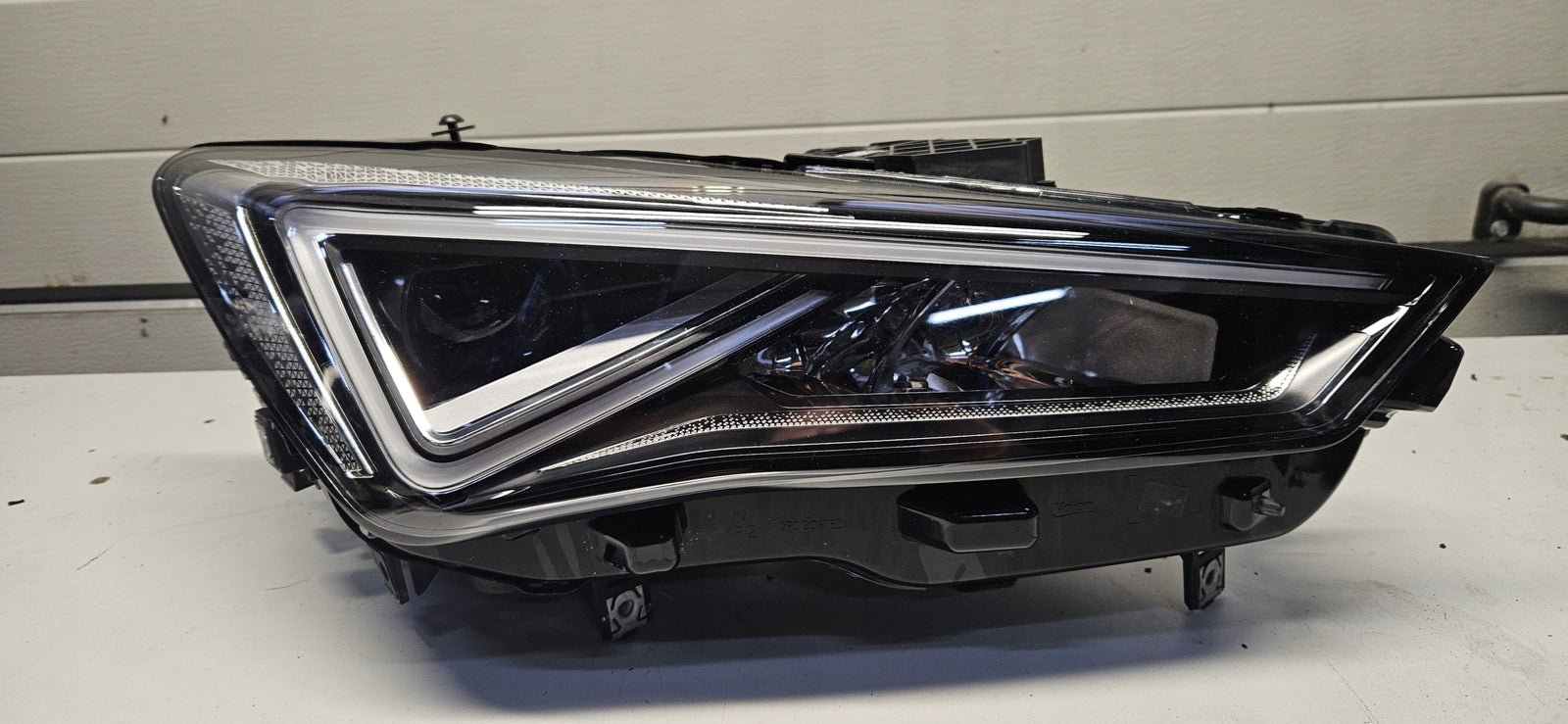 4010906b40593c14bf74ad0e05d81466