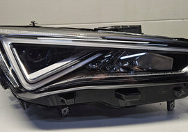 4010906b40593c14bf74ad0e05d81466